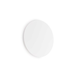 195704_WEB001_COVER_AP_D15_ROUND_BIANCO.jpg