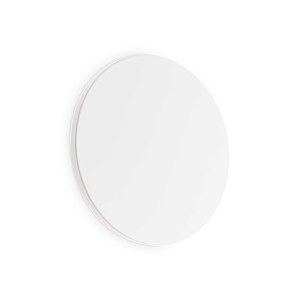 195711_WEB001_COVER_AP_D20_ROUND_BIANCO.jpg