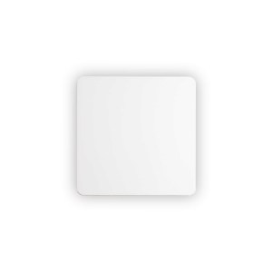 195728_WEB001_COVER_AP_D15_SQUARE_BIANCO.jpg