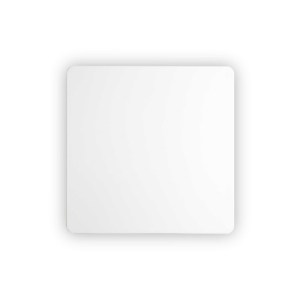 195735_WEB001_COVER_AP_D20_SQUARE_BIANCO.jpg