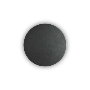 195742_WEB001_COVER_AP_D15_ROUND_NERO.jpg