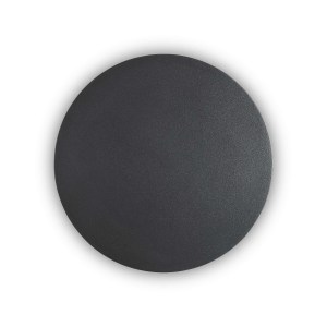 195759_WEB001_COVER_AP_D20_ROUND_NERO.jpg