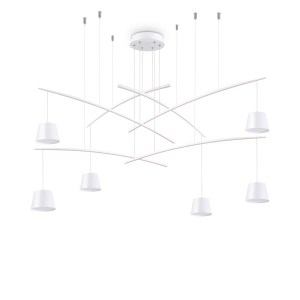 196985_WEB001_FISH_SP6_BIANCO.jpg