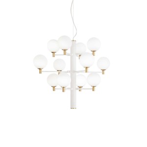 197302_WEB001_COPERNICO_SP12_BIANCO.jpg