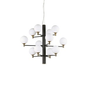 197319_WEB001_COPERNICO_SP12_NERO.jpg