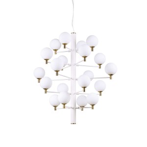 197326_WEB001_COPERNICO_SP20_BIANCO.jpg