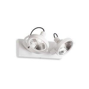 200200_WEB001_GLIM_PL2_BIANCO.jpg