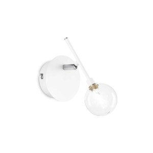 200378_WEB001_MARACAS_AP1_BIANCO.jpg