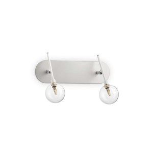 200385_WEB001_MARACAS_AP2_BIANCO.jpg