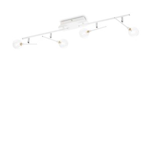 200392_WEB001_MARACAS_PL4_BIANCO.jpg