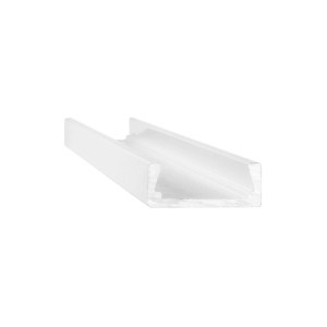 203089_WEB001_SLOT_SURFACE_11x2000mm_WHITE.jpg