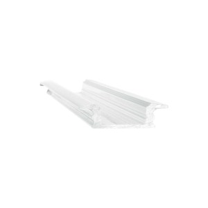 203102_WEB001_SLOT_RECESSED_TRIM_12x2000mm_WHITE.jpg