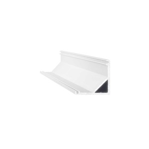 203126_WEB001_SLOT_SURFACE_ANGOLO_2000mm_WHITE.jpg