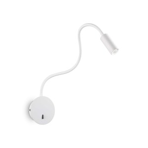 203171_WEB001_FOCUS2_AP_BIANCO.jpg