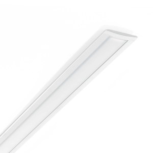 204611_WEB002_SLOT_RECESSED_TRIM_12x3000mm_WHITE.jpg
