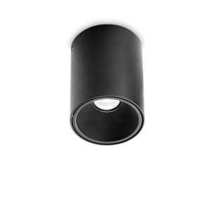 205984_WEB001_NITRO_PL_15W_ROUND_NERO.jpg