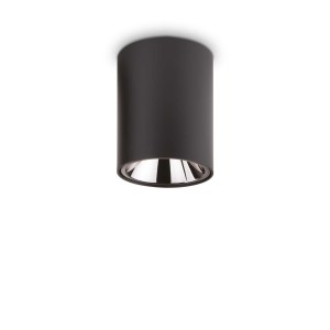 206004_WEB001_NITRO_FI_10W_ROUND_NERO.jpg