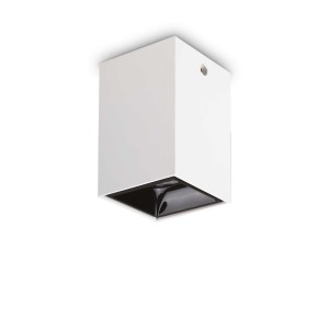 206011_WEB001_NITRO_PL_15W_SQUARE_BIANCO.jpg