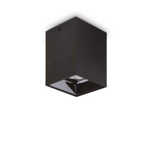 206028_WEB001_NITRO_FI_15W_SQUARE_NERO.jpg