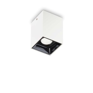 206035_WEB001_NITRO_FI_10W_SQUARE_BIANCO.jpg