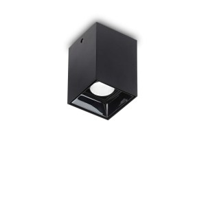 206042_WEB001_NITRO_PL_10W_SQUARE_NERO.jpg