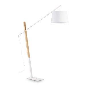 207582_WEB001_EMINENT_PT1_BIANCO.jpg