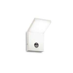 209852_WEB001_STYLE_AP_SENSOR_BIANCO_4000K.jpg