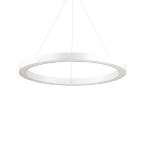 211381_WEB001_ORACLE_D70_ROUND_BIANCO.jpg