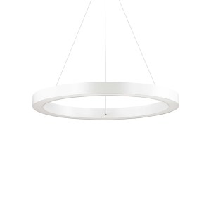 211398_WEB001_ORACLE_D60_ROUND_BIANCO.jpg