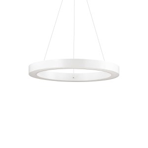 211404_WEB001_ORACLE_D50_ROUND_BIANCO.jpg