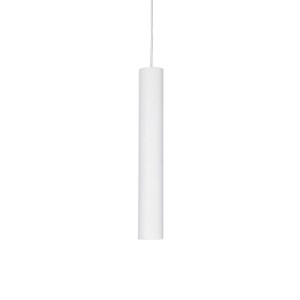 211459_WEB001_TUBE_SP_D4_BIANCO.jpg
