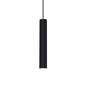 211466_WEB001_TUBE_D4_NERO.jpg