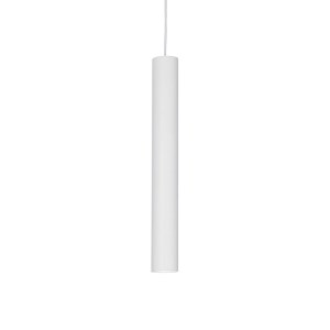 211701_WEB001_TUBE_D6_BIANCO.jpg