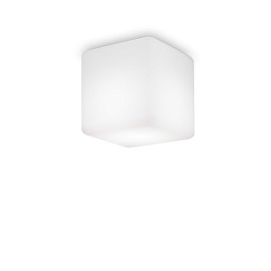 213200_WEB001_LUNA_PL1_SMALL.jpg
