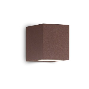 213347_WEB001_UP_AP1_COFFEE.jpg
