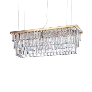 213583_WEB001_MARTINEZ_SP8_ORO.jpg
