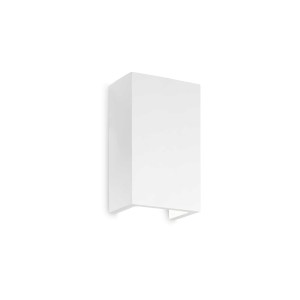 214689_WEB001_FLASH_GESSO_AP1_HIGH.jpg