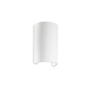 214696_WEB001_FLASH_GESSO_AP1_ROUND.jpg