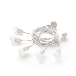 218724_WEB001_FIESTA_SP5_BIANCO.jpg