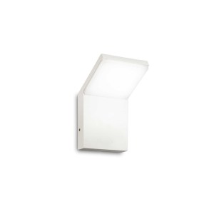 221502_WEB001_STYLE_AP_BIANCO_4000K.jpg