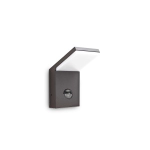 221519_WEB001_STYLE_AP_SENSOR_ANTRACITE_4000K.jpg