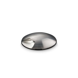 222820_WEB001_ROCKET_MINI_PT_ONE_SIDE.jpg