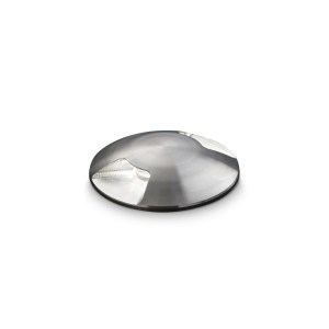 222837_WEB001_ROCKET_MINI_PT_TWO_SIDES.jpg