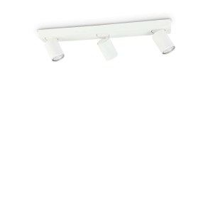 229065_WEB001_RUDY_PL3_BIANCO.jpg
