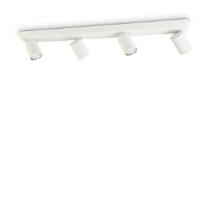 229089_WEB001_RUDY_PL4_BIANCO.jpg