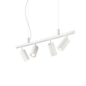 231372_WEB001_DYNAMITE_SP4_BIANCO.jpg