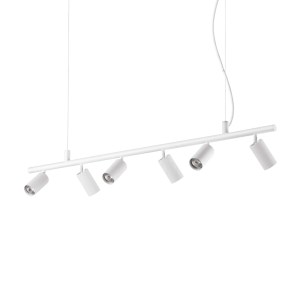 231433_WEB001_DYNAMITE_SP6_BIANCO.jpg