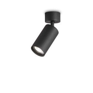 231471_WEB001_DYNAMITE_PL1_NERO.jpg