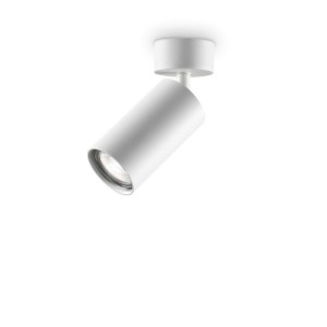 231495_WEB001_DYNAMITE_PL1_BIANCO.jpg