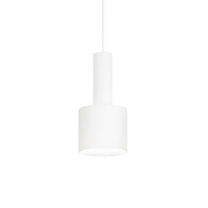 231556_WEB001_HOLLY_SP1_BIANCO.jpg